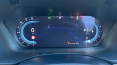 Volvo XC60 2.0 B5P Ultra Dark 5dr AWD Geartronic Petrol Estate